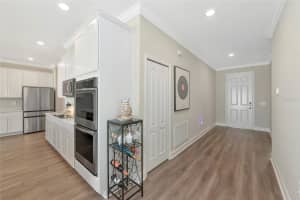 2105 CITRUS BREEZE DRIVE, BRADENTON, FL 34208 - MLS#MFRA4688176