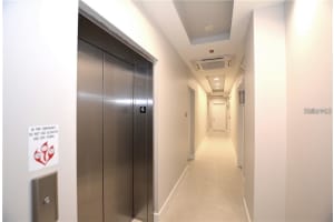 1500 STATE STREET, SARASOTA, FL 34236 - MLS#MFRA4688177