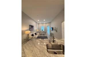 1500 STATE STREET, SARASOTA, FL 34236 - MLS#MFRA4688177