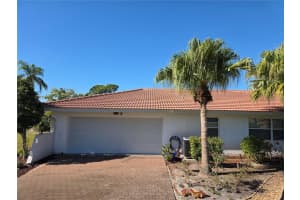3631 AVENIDA MADERA, BRADENTON, FL 34210 - MLS#MFRA4688178