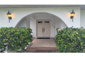 3631 AVENIDA MADERA, BRADENTON, FL 34210 - MLS#MFRA4688178