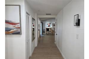 3631 AVENIDA MADERA, BRADENTON, FL 34210 - MLS#MFRA4688178