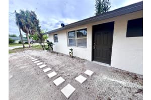 116 12TH STREET, PALMETTO, FL 34221 - MLS#MFRA4688179