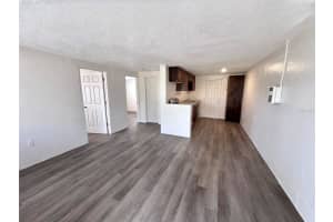 116 12TH STREET, PALMETTO, FL 34221 - MLS#MFRA4688179