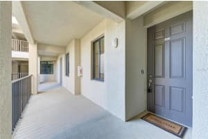 18114 GAWTHROP DRIVE, BRADENTON, FL 34211 - MLS#MFRA4688182