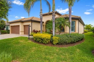 16915 LOUDON PLACE, BRADENTON, FL 34202 - MLS#MFRA4688183