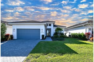 17022 CRESSWIND TERRACE, LAKEWOOD RANCH, FL 34211 - MLS#MFRA4688185