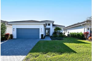 17022 CRESSWIND TERRACE, LAKEWOOD RANCH, FL 34211 - MLS#MFRA4688185