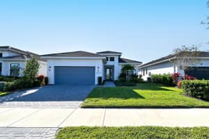 17022 CRESSWIND TERRACE, LAKEWOOD RANCH, FL 34211 - MLS#MFRA4688185