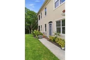 8342 ENCLAVE WAY, SARASOTA, FL 34243 - MLS#MFRA4688186