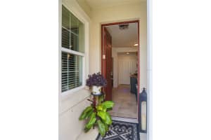 8342 ENCLAVE WAY, SARASOTA, FL 34243 - MLS#MFRA4688186