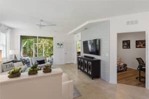 8342 ENCLAVE WAY, SARASOTA, FL 34243 - MLS#MFRA4688186