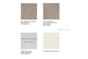 5821 BISCOTTI STREET, NOKOMIS, FL 34275 - MLS#MFRA4688187