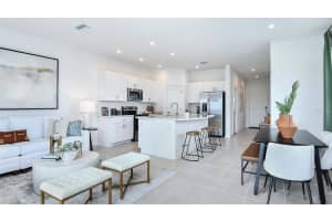 5821 BISCOTTI STREET, NOKOMIS, FL 34275 - MLS#MFRA4688187