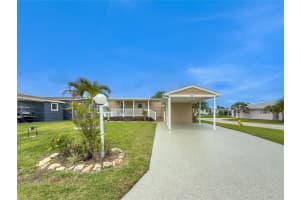 95 WOOD OWL AVENUE, ELLENTON, FL 34222 - MLS#MFRA4688188