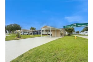 95 WOOD OWL AVENUE, ELLENTON, FL 34222 - MLS#MFRA4688188