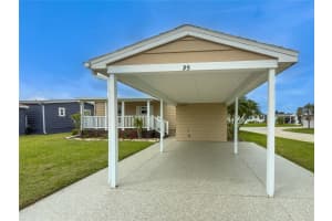 95 WOOD OWL AVENUE, ELLENTON, FL 34222 - MLS#MFRA4688188