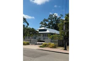 1207 13TH AVENUE, BRADENTON, FL 34205 - MLS#MFRA4688190