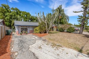 2767 17TH STREET, SARASOTA, FL 34234 - MLS#MFRA4688191