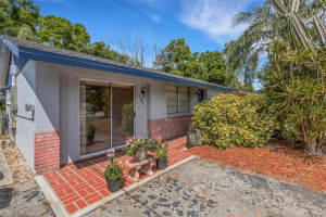 2767 17TH STREET, SARASOTA, FL 34234 - MLS#MFRA4688191