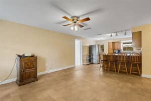 2767 17TH STREET, SARASOTA, FL 34234 - MLS#MFRA4688191