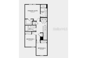 5809 BISCOTTI STREET, NOKOMIS, FL 34275 - MLS#MFRA4688193