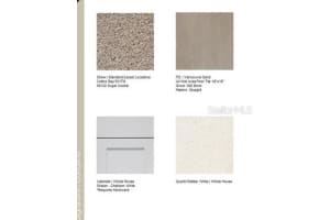 5809 BISCOTTI STREET, NOKOMIS, FL 34275 - MLS#MFRA4688193