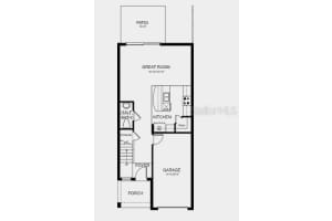 5805 BISCOTTI STREET, NOKOMIS, FL 34275 - MLS#MFRA4688195