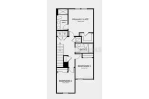 5805 BISCOTTI STREET, NOKOMIS, FL 34275 - MLS#MFRA4688195