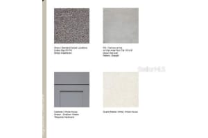 5805 BISCOTTI STREET, NOKOMIS, FL 34275 - MLS#MFRA4688195