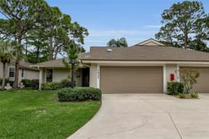 7935 WOODPOINTE COURT, SARASOTA, FL 34238 - MLS#MFRA4688197