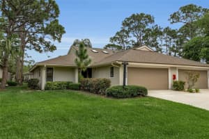 7935 WOODPOINTE COURT, SARASOTA, FL 34238 - MLS#MFRA4688197