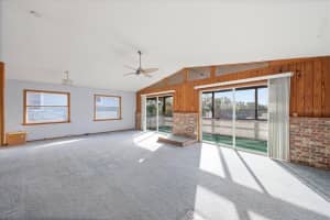 416 MAGNOLIA AVENUE, ANNA MARIA, FL 34216 - MLS#MFRA4688198