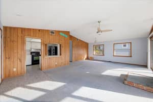 416 MAGNOLIA AVENUE, ANNA MARIA, FL 34216 - MLS#MFRA4688198