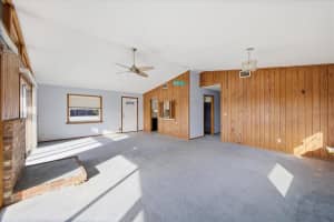 416 MAGNOLIA AVENUE, ANNA MARIA, FL 34216 - MLS#MFRA4688198