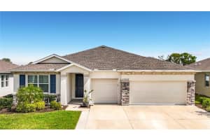 17535 CANTARINA COVE, LAKEWOOD RANCH, FL 34211 - MLS#MFRA4688200