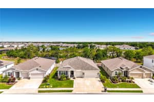 17535 CANTARINA COVE, LAKEWOOD RANCH, FL 34211 - MLS#MFRA4688200