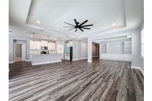 17535 CANTARINA COVE, LAKEWOOD RANCH, FL 34211 - MLS#MFRA4688200