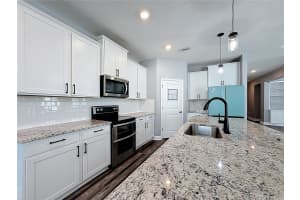 17535 CANTARINA COVE, LAKEWOOD RANCH, FL 34211 - MLS#MFRA4688200