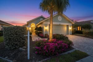 5013 SEAGRASS DRIVE, VENICE, FL 34293 - MLS#MFRA4688201