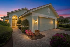 5013 SEAGRASS DRIVE, VENICE, FL 34293 - MLS#MFRA4688201