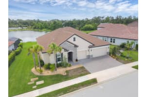 7228 GREAT EGRET BOULEVARD, SARASOTA, FL 34241 - MLS#MFRA4688203