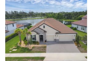 7228 GREAT EGRET BOULEVARD, SARASOTA, FL 34241 - MLS#MFRA4688203