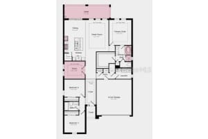 10847 ECLIPSE STREET, SARASOTA, FL 34241 - MLS#MFRA4688204