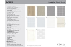 10847 ECLIPSE STREET, SARASOTA, FL 34241 - MLS#MFRA4688204