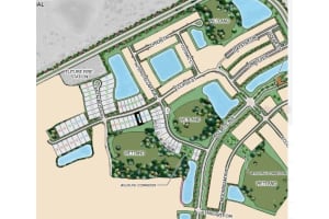 10847 ECLIPSE STREET, SARASOTA, FL 34241 - MLS#MFRA4688204