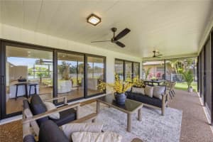 2273 LAKEWOOD DRIVE, NOKOMIS, FL 34275 - MLS#MFRA4688205