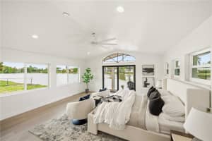 2273 LAKEWOOD DRIVE, NOKOMIS, FL 34275 - MLS#MFRA4688205