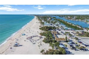 2273 LAKEWOOD DRIVE, NOKOMIS, FL 34275 - MLS#MFRA4688205