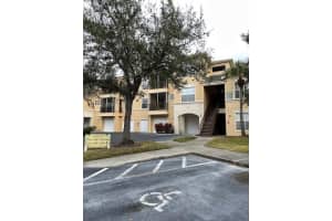 5125 PALM SPRINGS BOULEVARD, TAMPA, FL 33647 - MLS#MFRA4688207